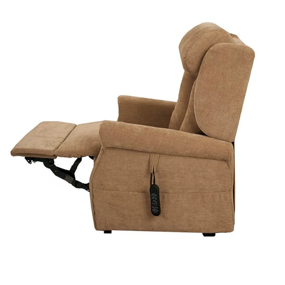 Quantock Rise and Recline Chair with Lateral Back Side View.jpg